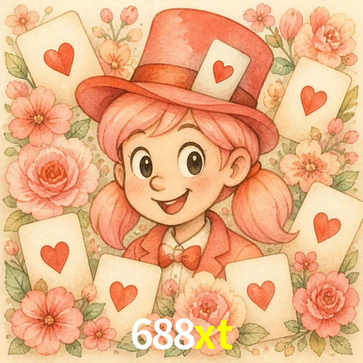 688xt