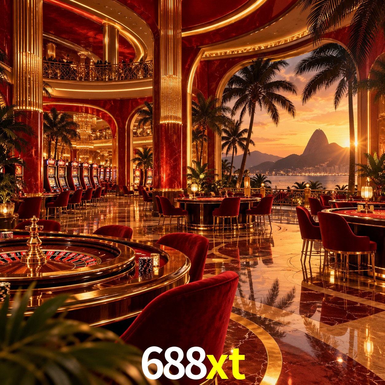Descubra a Magia dos Jogos de Arcade no 330bet