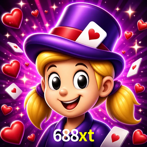 Explore as vantagens do 688xt: serviço profissional e confiabilidade