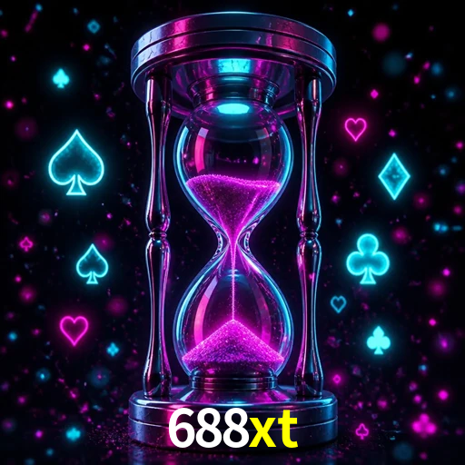 688xt