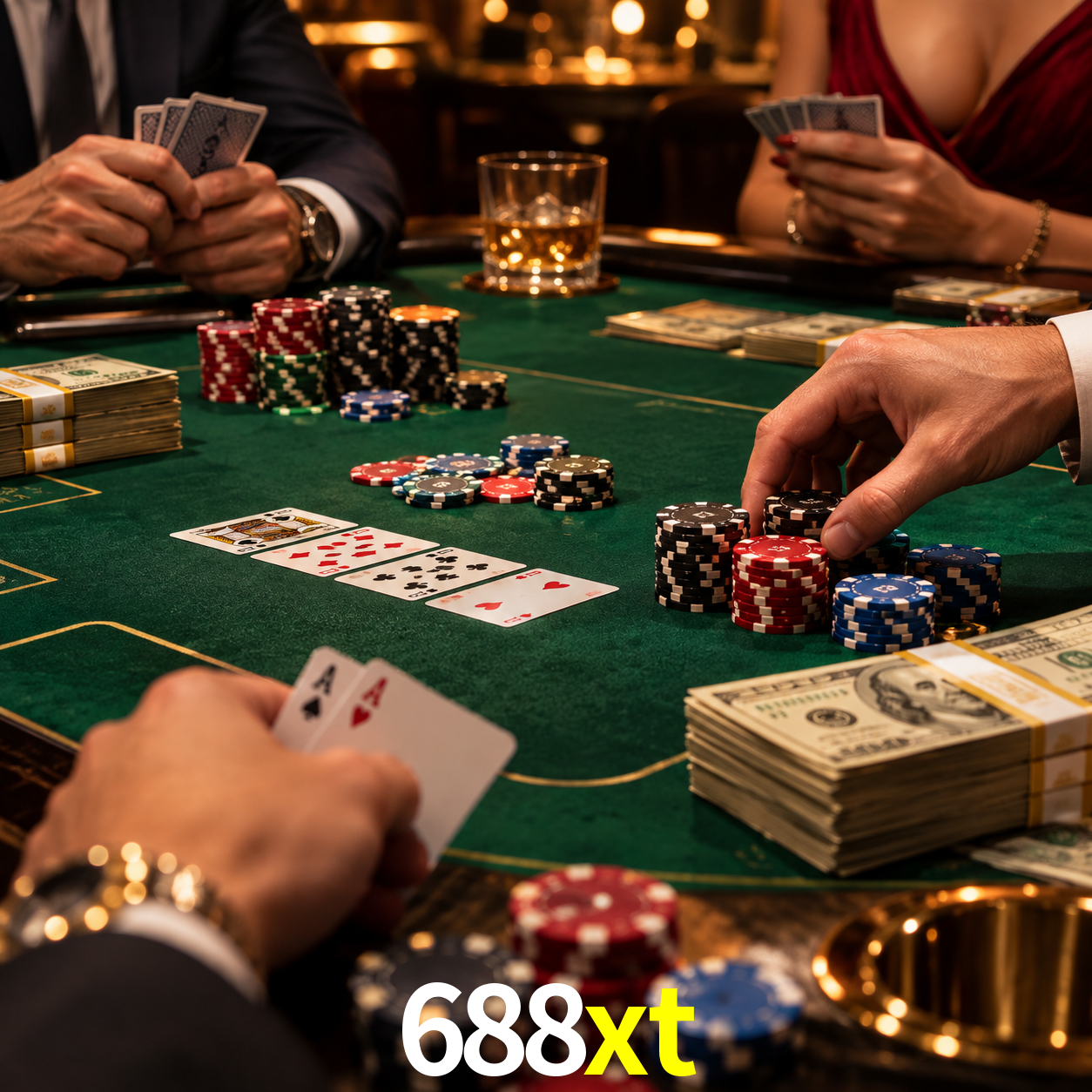688xt casino