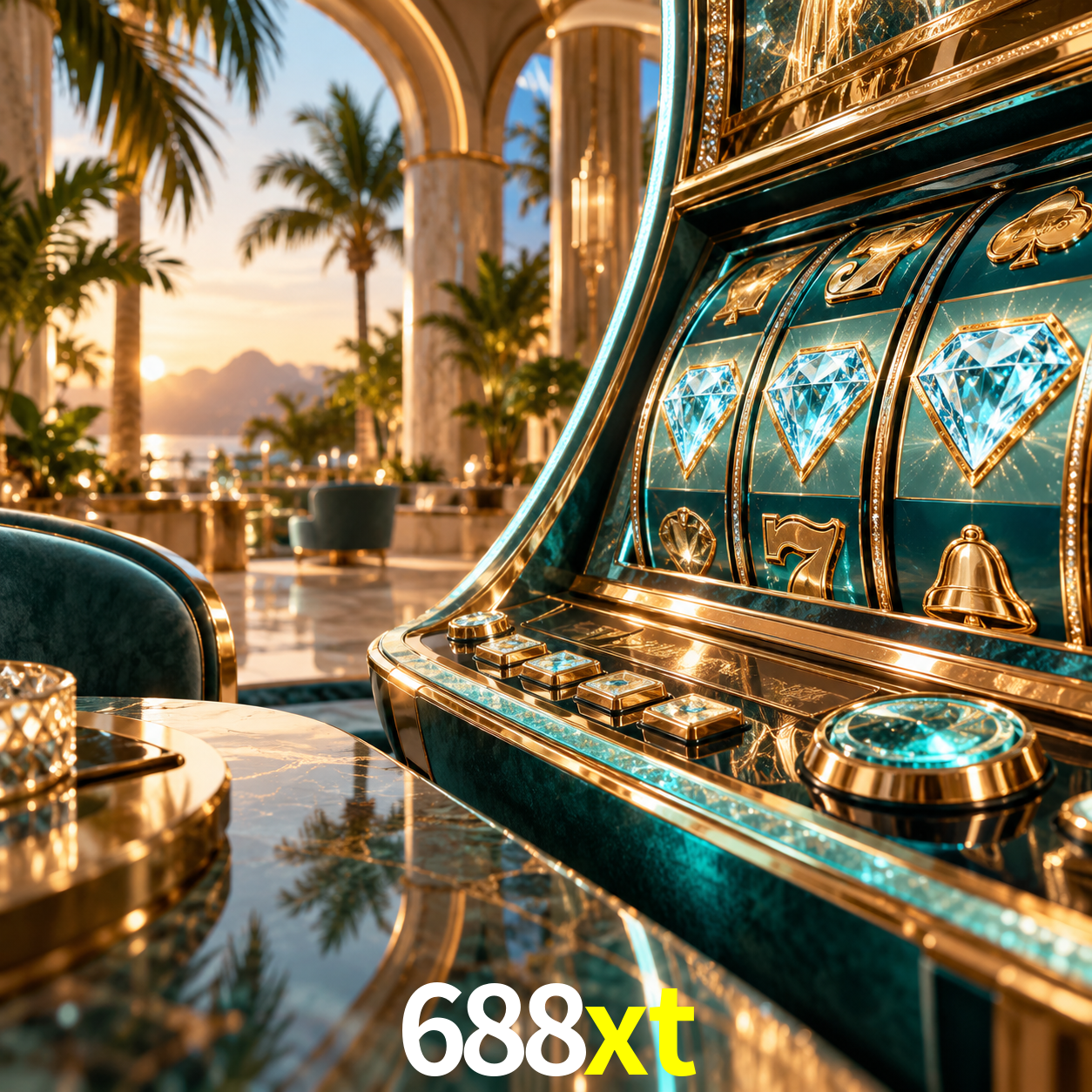 Player Reviews 688xt