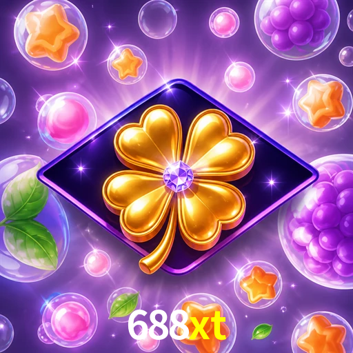 Account Benefits 688xt