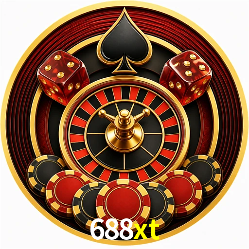 688xt