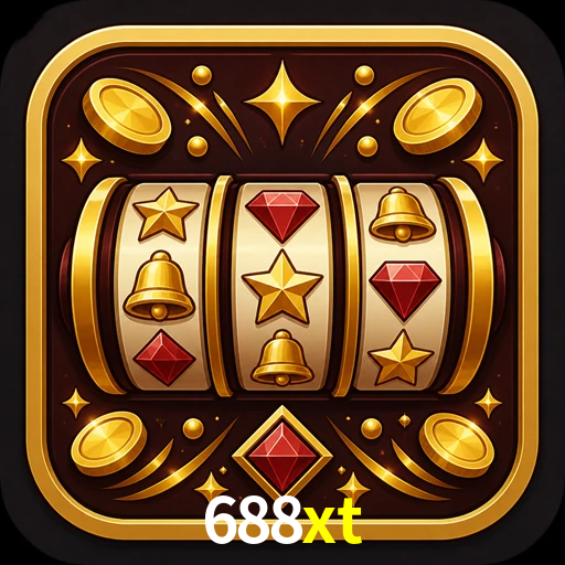 688xt