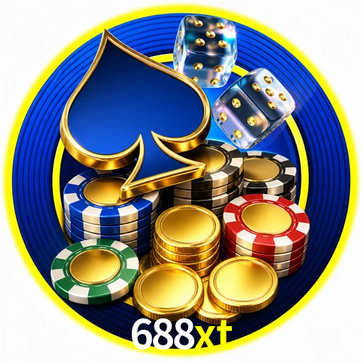 688xt casino