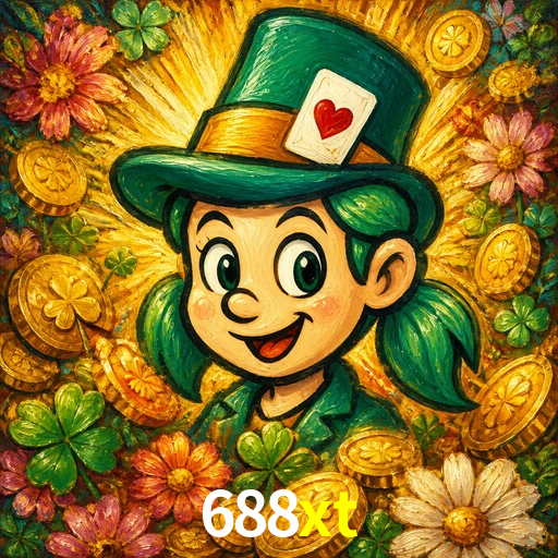 688xt casino