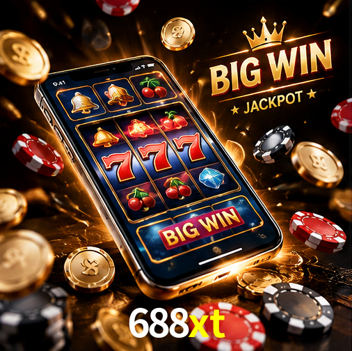 Instant EasyPaisa 688xt
