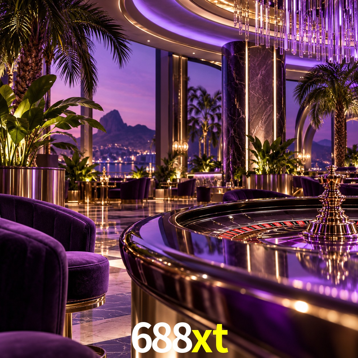 Player Reviews 688xt