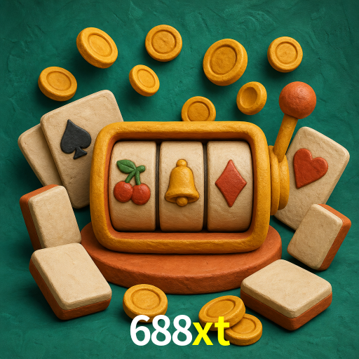 Games Directory 688xt