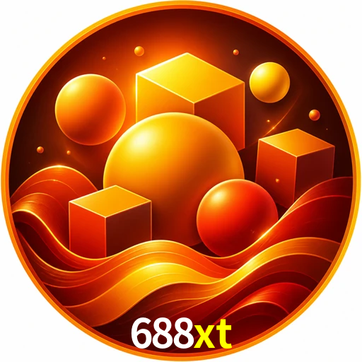 688xt: Jogos de Caça-Níqueis-Altas Recompensas, Roleta-Velocidade, Blackjack-Desafios Máximos