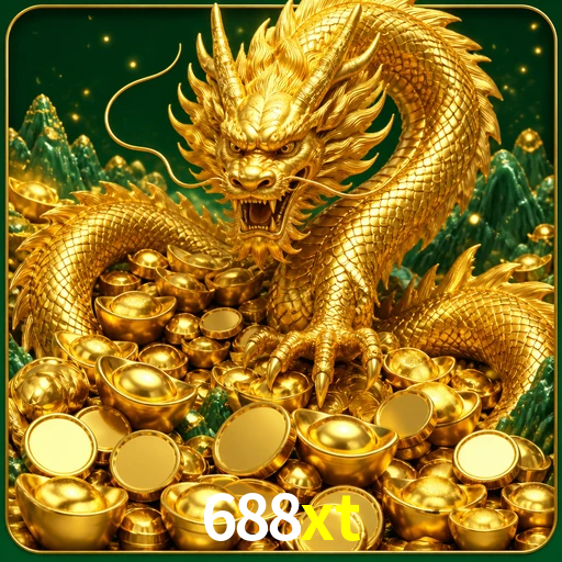 Seasonal Promotions 688xt