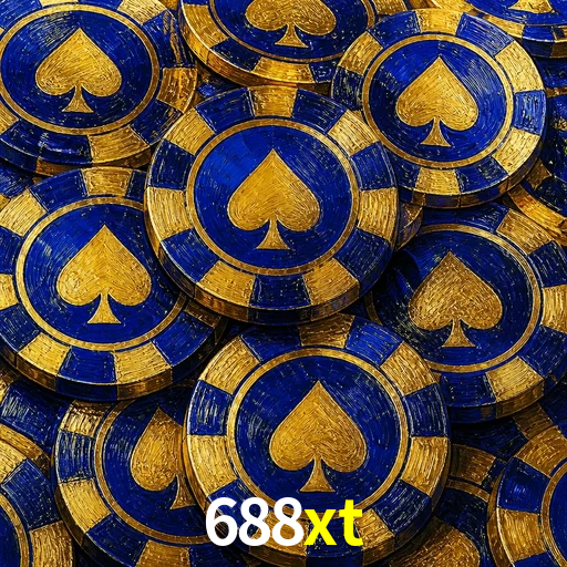 Tournaments 688xt