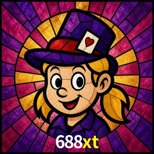 Ofertas Imperdíveis na 688xt: Promoções e Bônus Que Valem a Pena