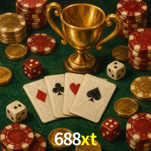 688xt.vip