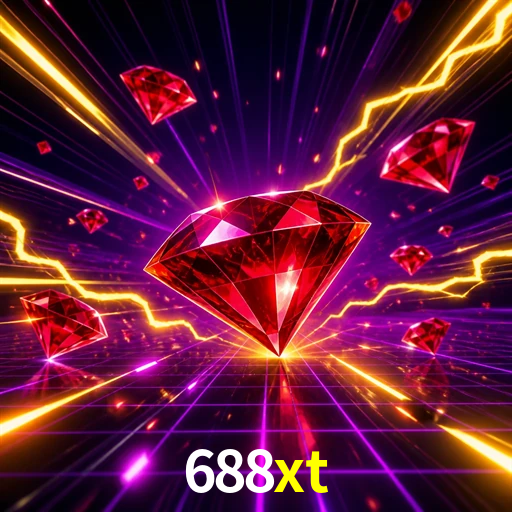 688xt.vip