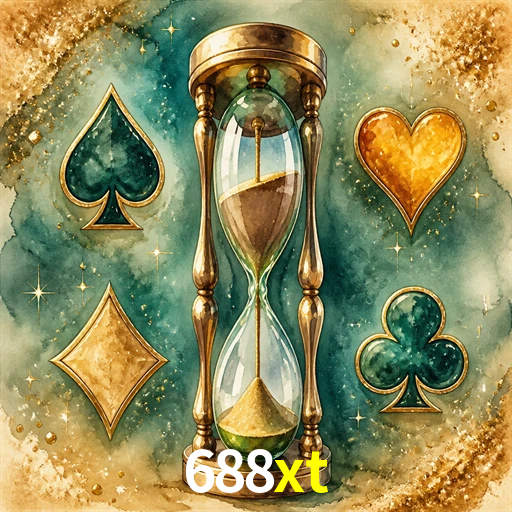 688xt