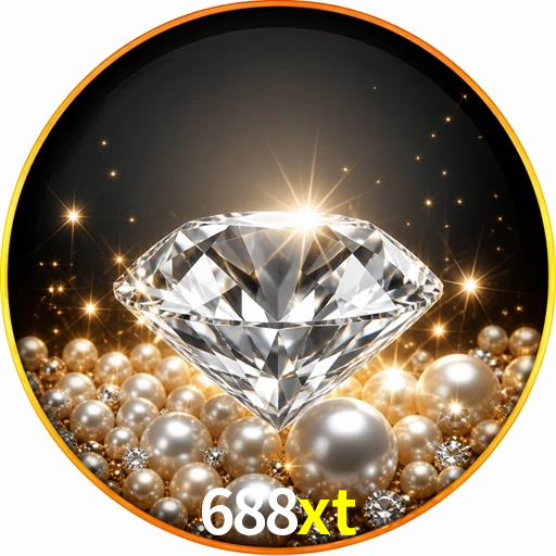 688xt,688xt.vip
