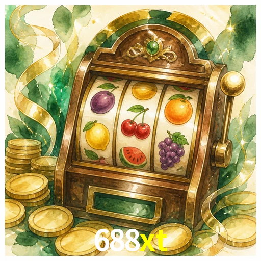 688xt.vip