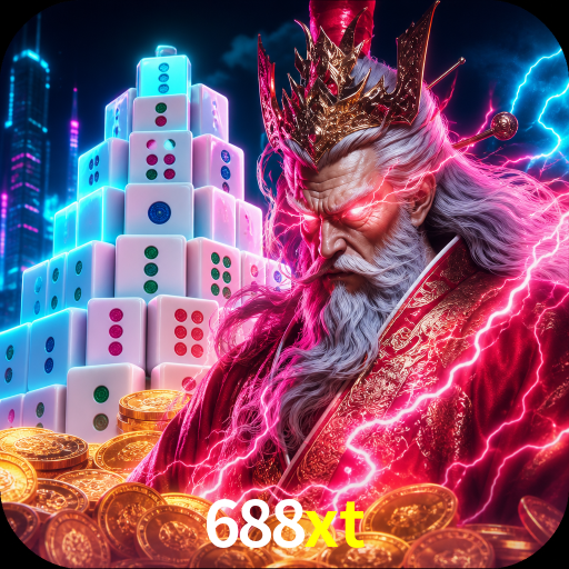 688xt App Interface