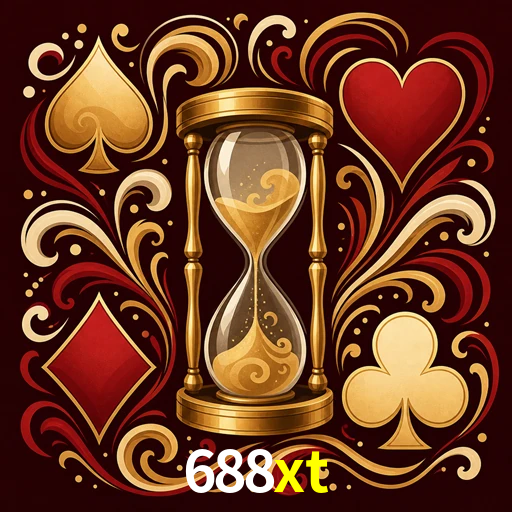 API Integration 688xt